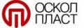 Оскол Пласт