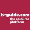 is-guide.com