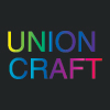union-craft