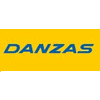 DHL