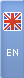 EN